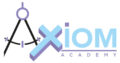 Axiom Learning Centre